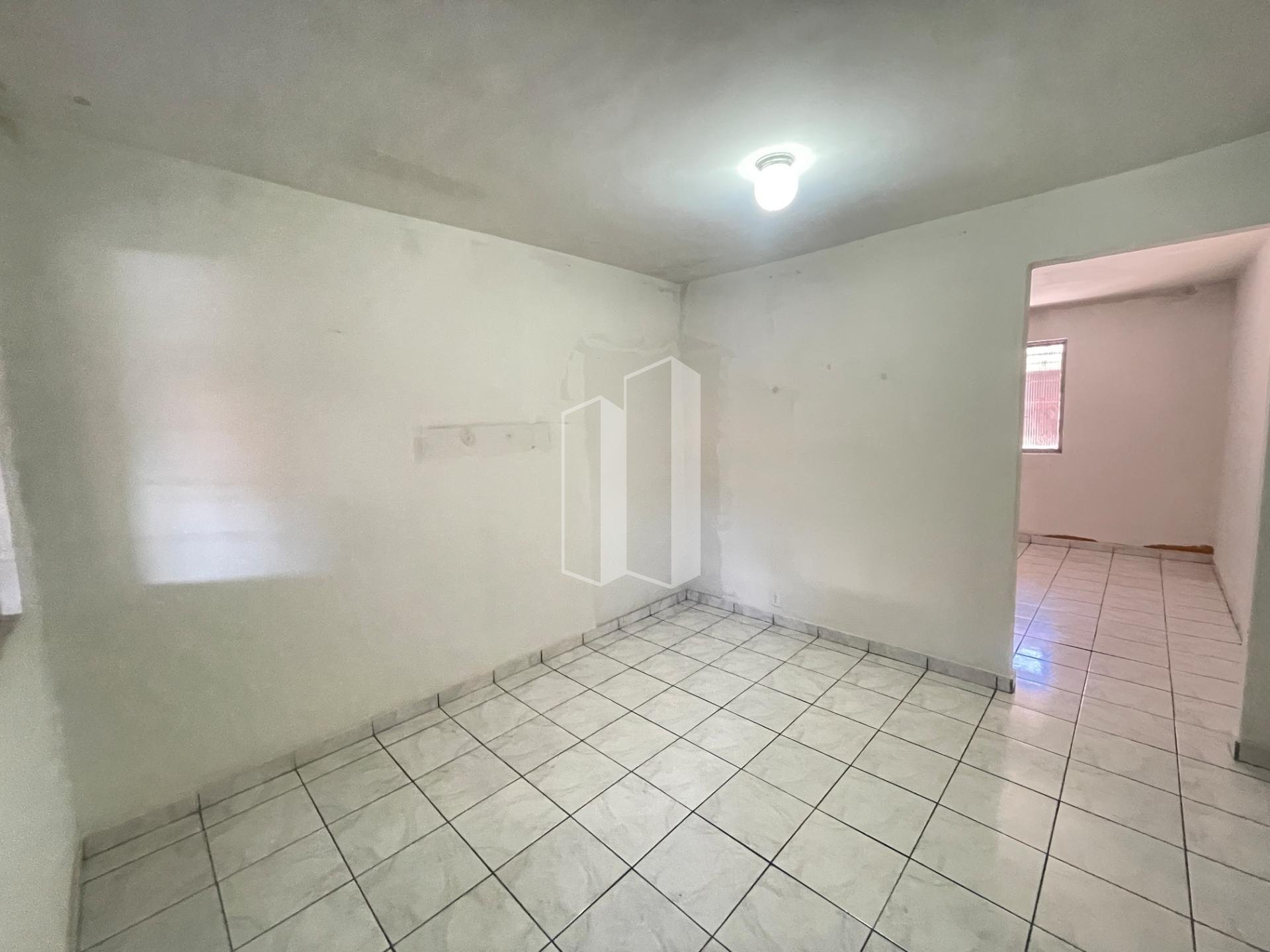 Casa à venda com 4 quartos, 1 suíte, 3 vagas e 200m² no Conjunto Residencial Aruanã I, Goiânia (GO) — foto 7 de 30
