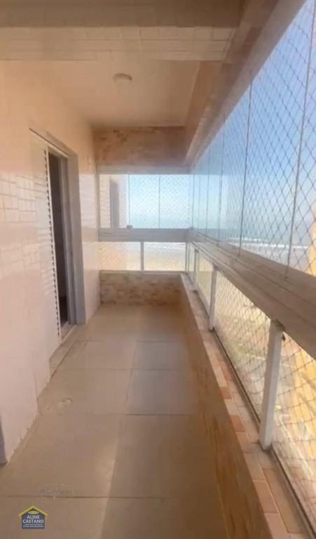 Apartamento à venda com 3 quartos, 1 suíte, 2 vagas e 90m² no Cidade Ocian, Praia Grande (SP) — foto 28 de 30