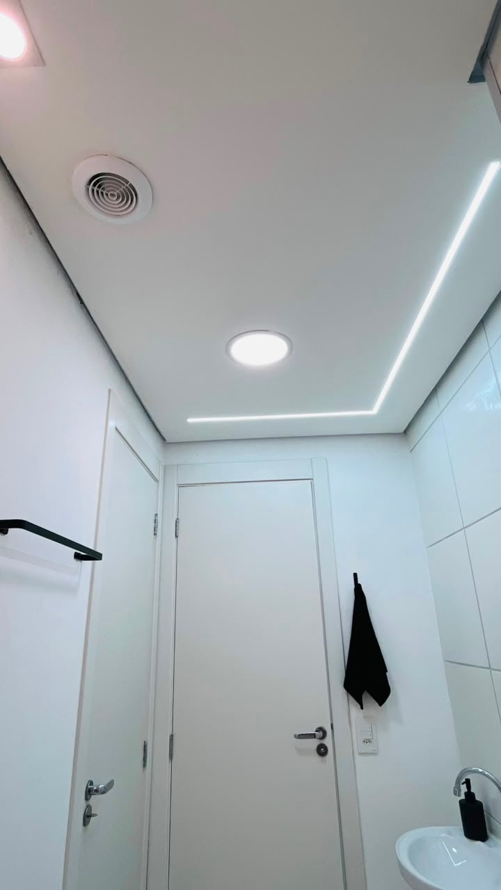 Apartamento à venda com 2 quartos, 1 banheiro e 40m² no Pirituba, São Paulo (SP) — foto 22 de 30