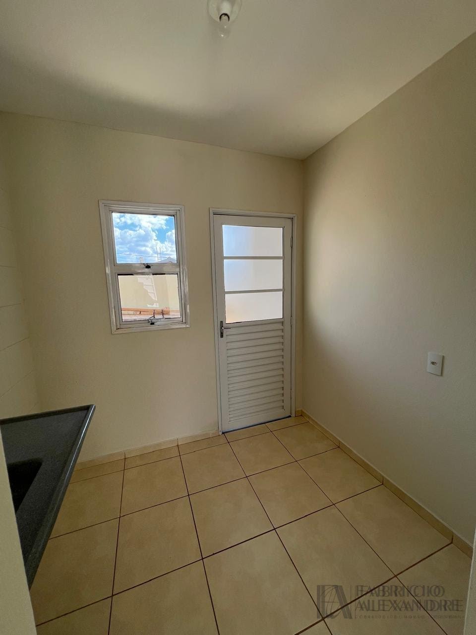 Casa à venda com 2 quartos e 1 banheiro no Jardim Aurora, Bady Bassitt (SP) — foto 7 de 16
