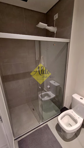 Apartamento 69 m² com Vista para a Serra de São Pedro