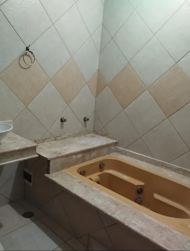 Foto 09