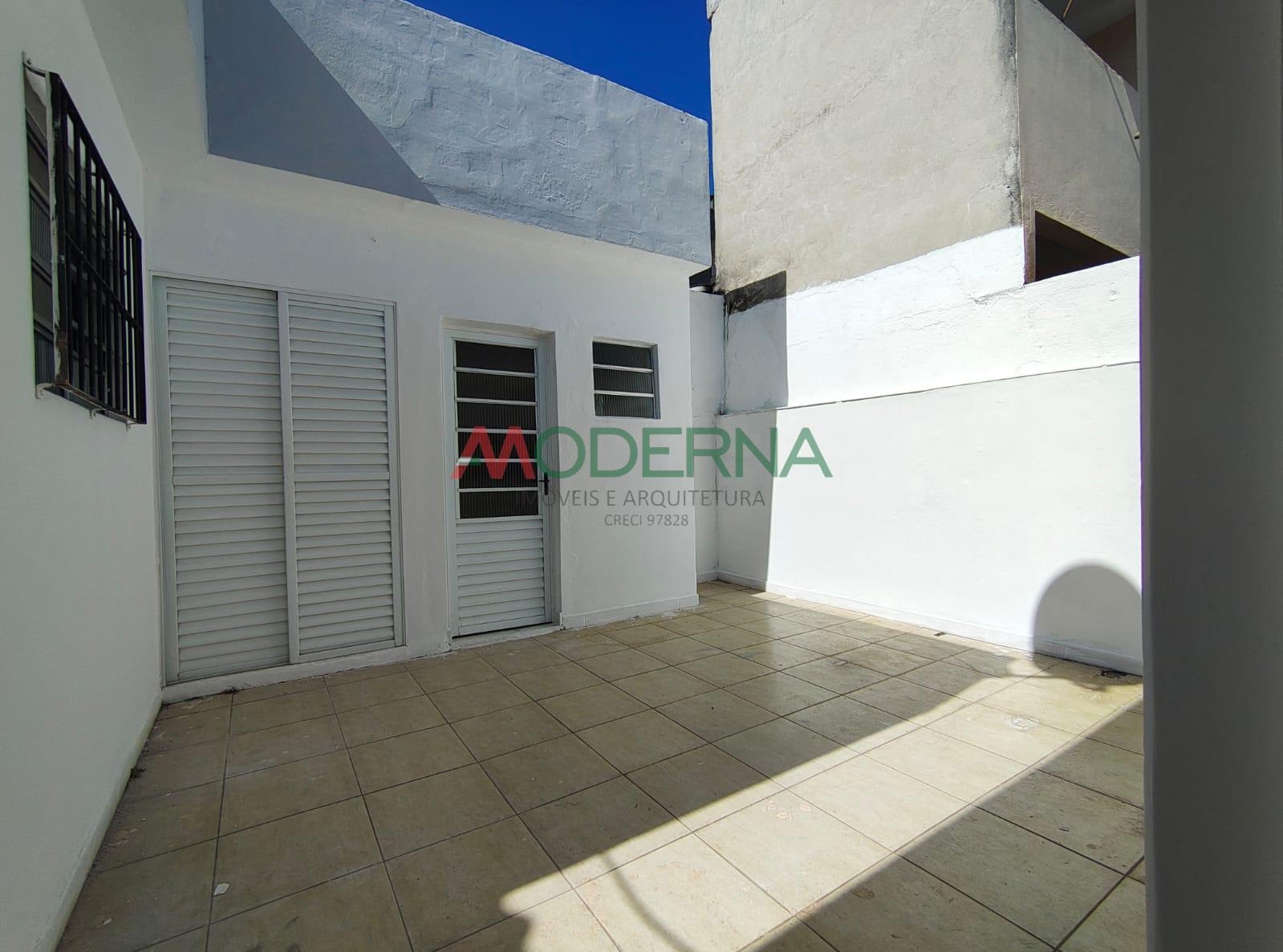 Comercial para alugar com 2 banheiros e 6 vagas no Paulicéia, São Bernardo do Campo (SP) — foto 17 de 30