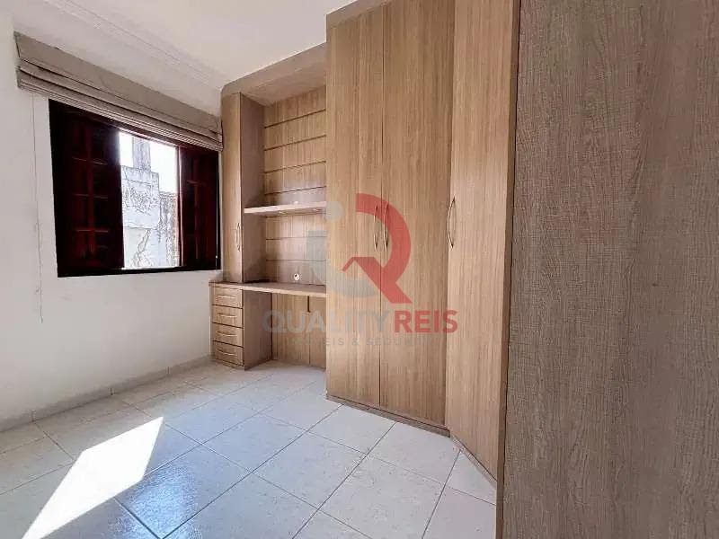Sobrado, 2 quartos, 110 m² - Foto 14