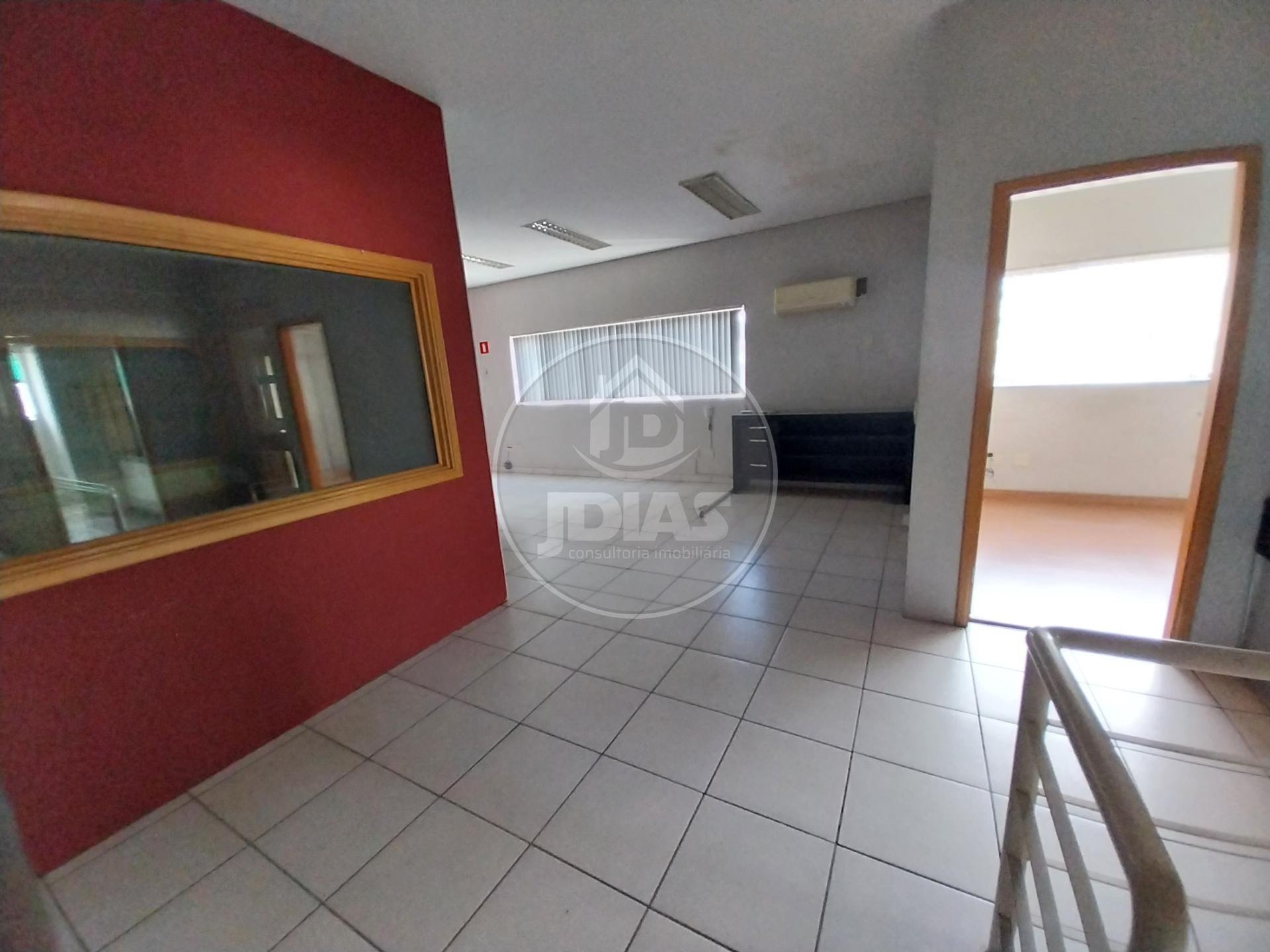 Sala-Conjunto, 223 m² - Foto 6