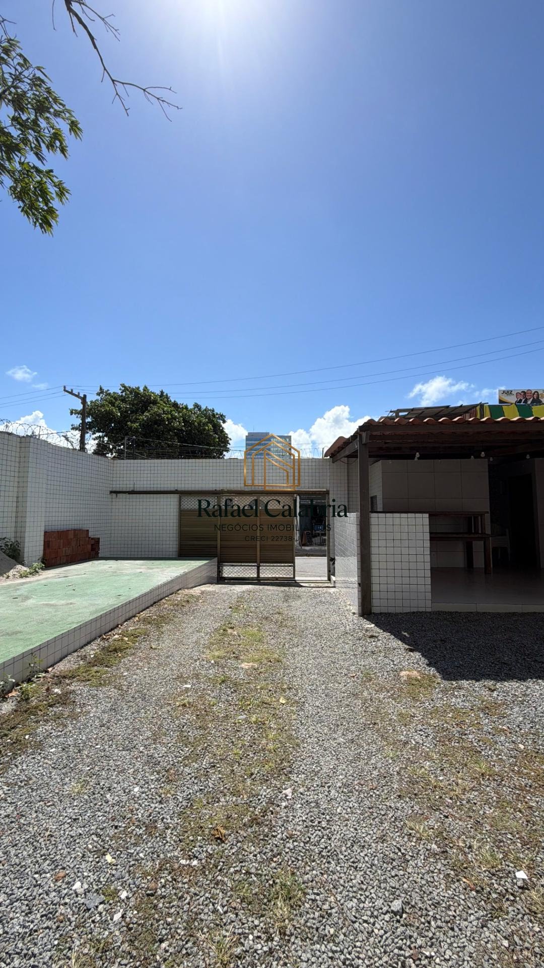 Apartamento à venda com 2 quartos, 1 suíte, 1 vaga e 77m² no Boa Viagem, Recife (PE) — foto 7 de 26