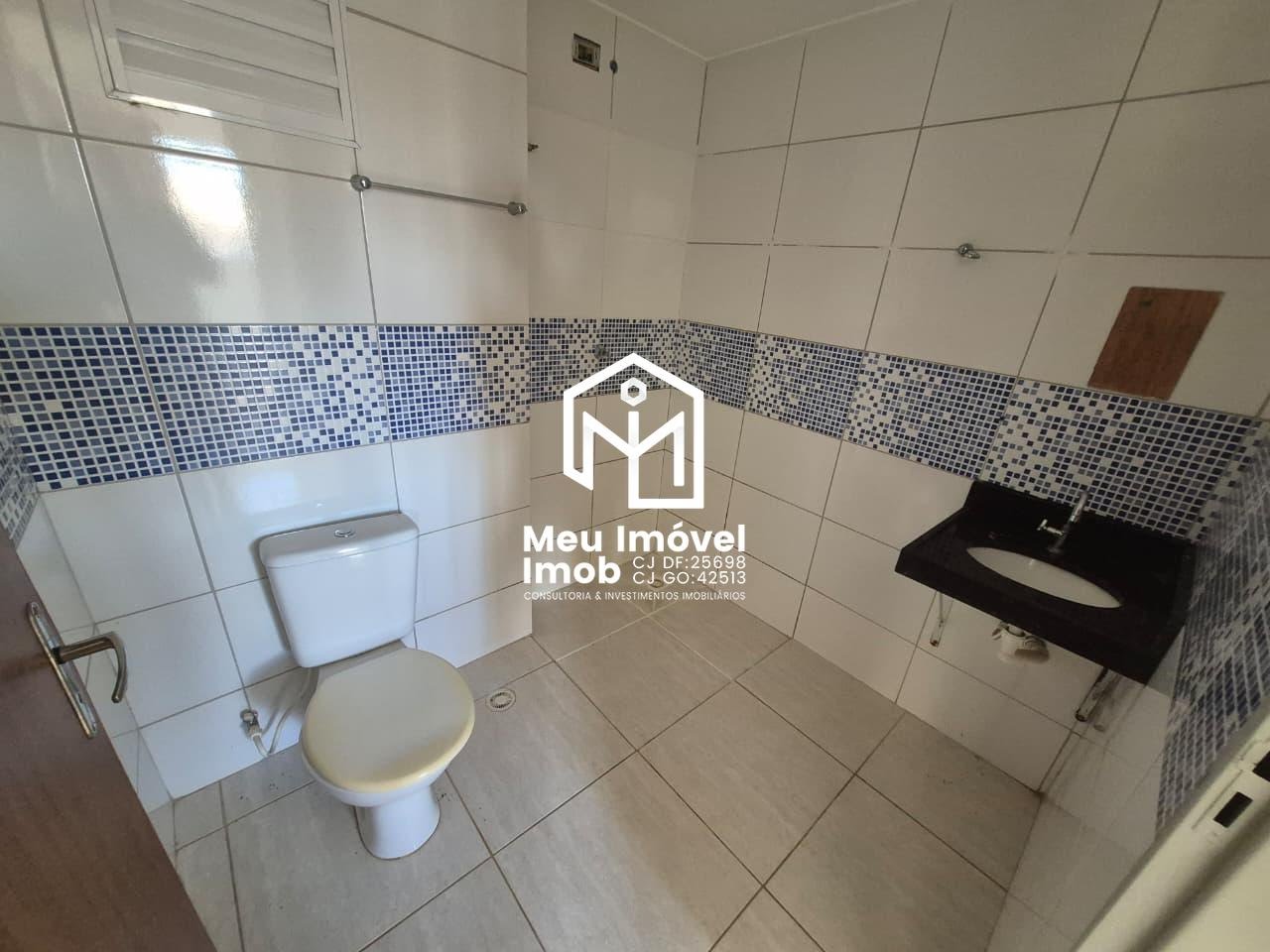 Apartamento, 2 quartos, 45 m² - Foto 22