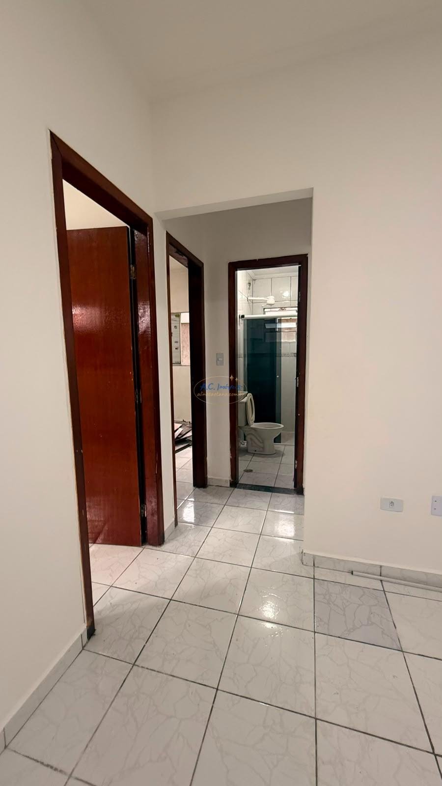 Casa à venda com 2 quartos, 1 banheiro, 1 vaga e 50m² no Vila Sonia, Praia Grande (SP) — foto 2 de 10