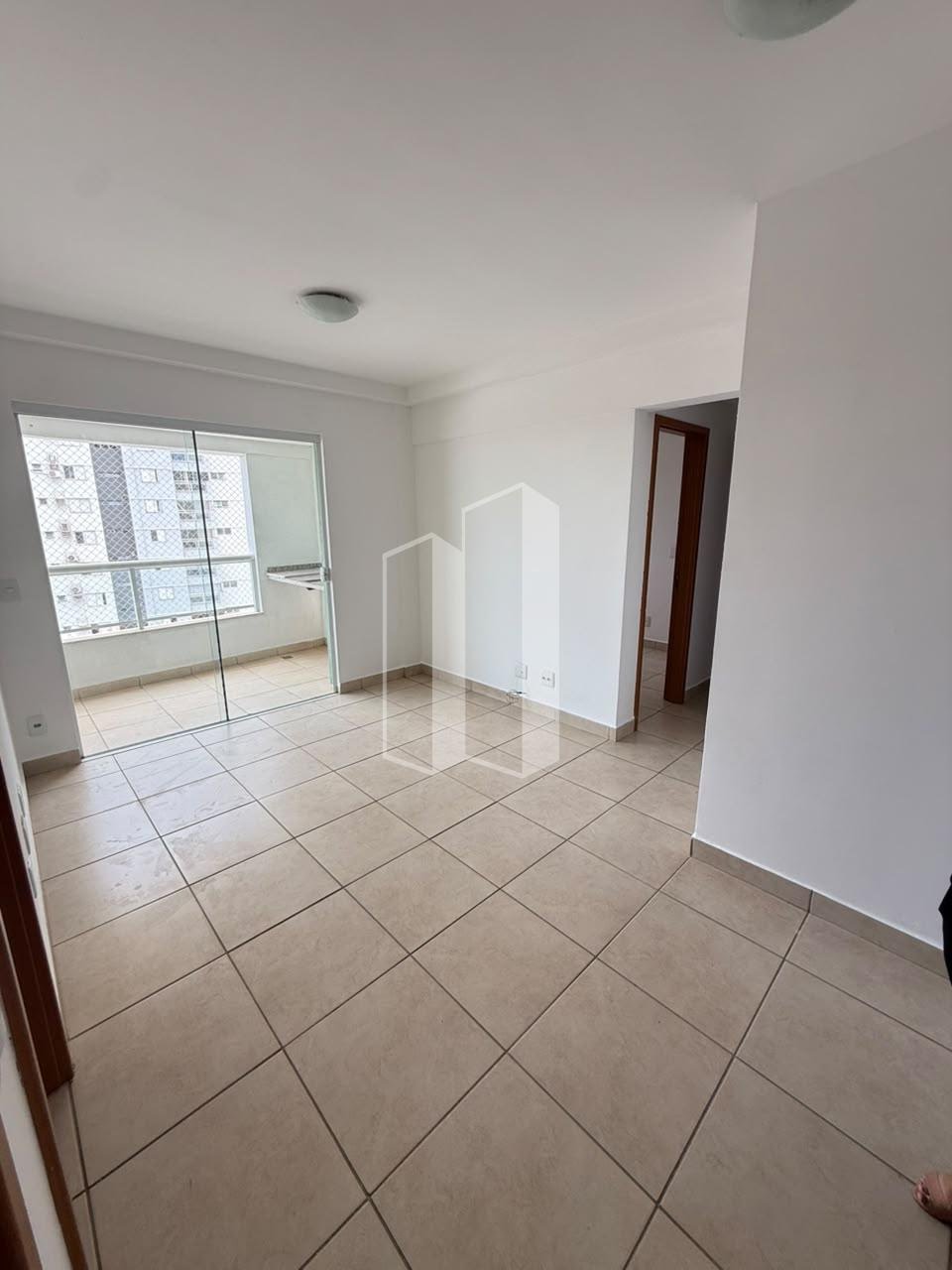 Apartamento para alugar com 2 quartos, 1 suíte, 1 vaga e 62m² no Vila Alpes, Goiânia (GO) — foto 10 de 30
