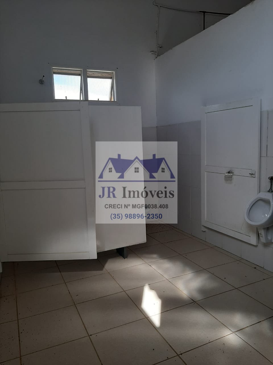 Comercial à venda com 600m² no Santa Barbara, Piranguinho (MG) — foto 9 de 26