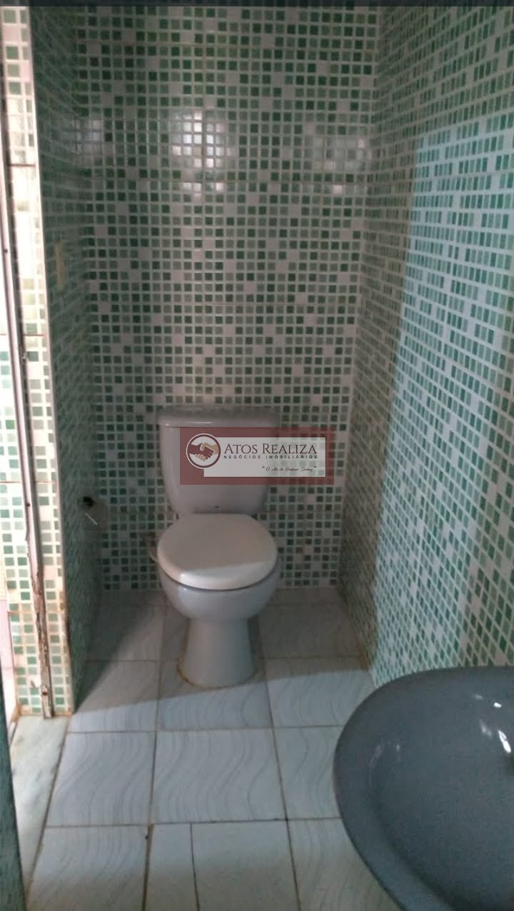 Casa à venda com 2 quartos, 2 banheiros, 1 vaga e 110m² no Jardim Lallo, São Paulo (SP) — foto 17 de 17