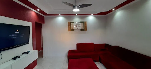 Casa em Jardim Nossa Senhora de Fátima  -  Hortolândia