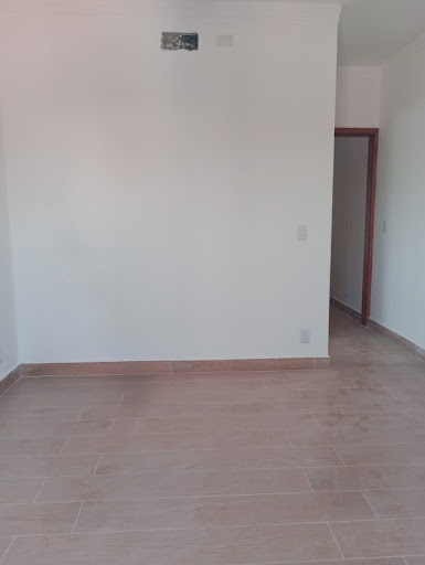 Foto 01