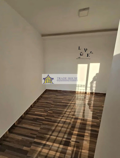 Apartamento em São João Climaco  -  São Paulo