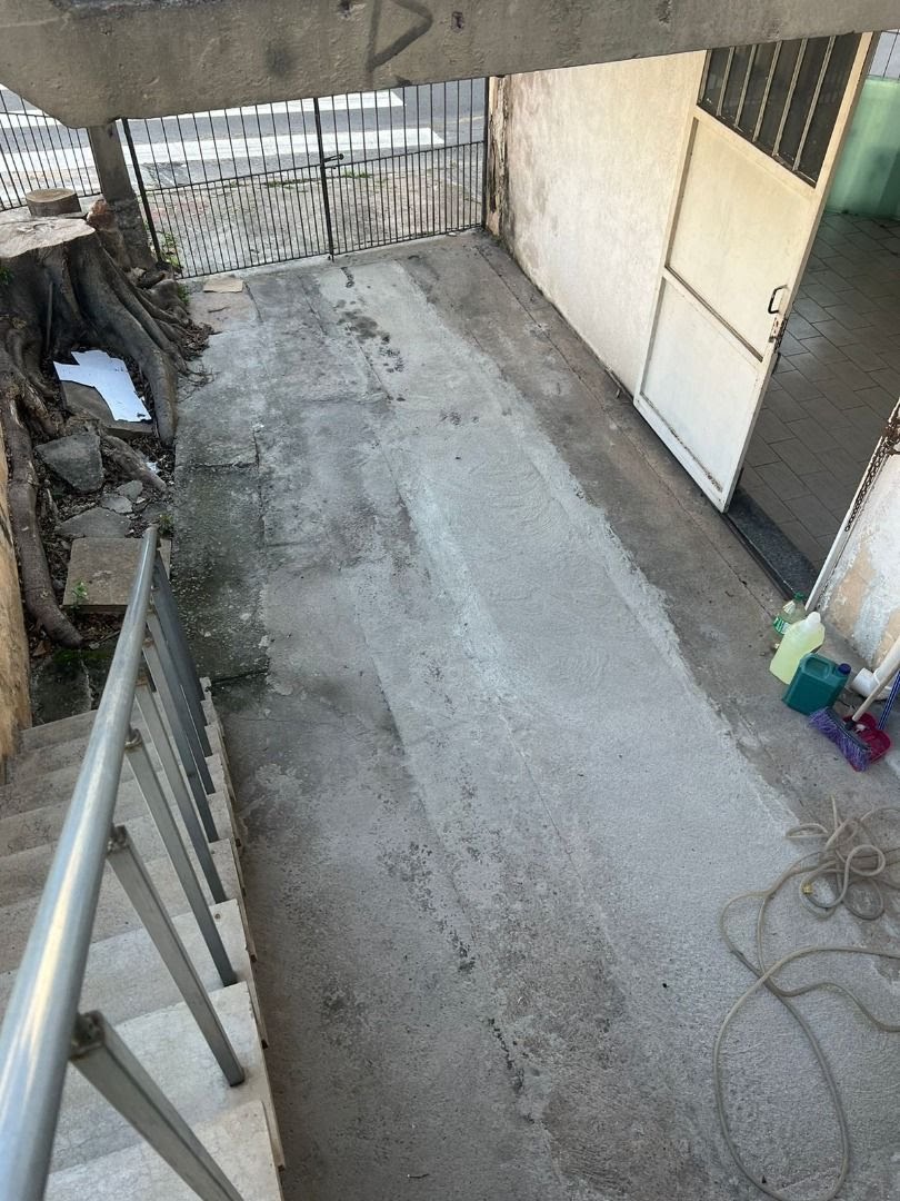 Sobrado, 3 quartos, 240 m² - Foto 8