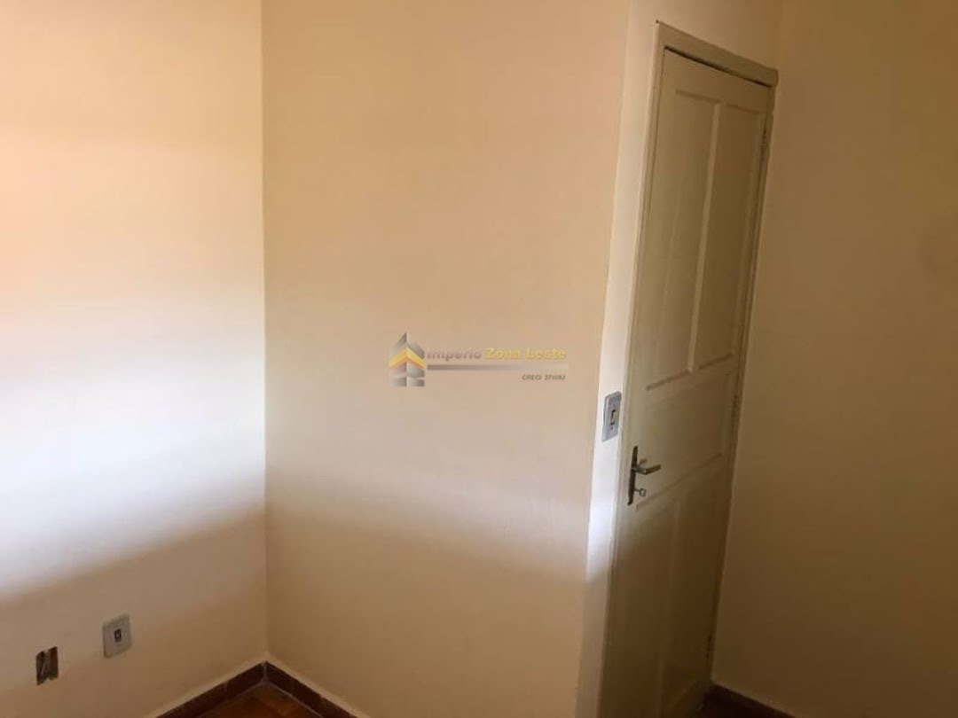 Casa, 3 quartos, 220 m² - Foto 33