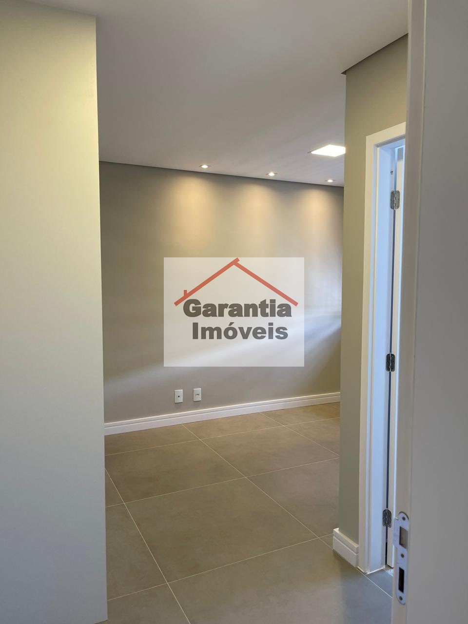 Apartamento para alugar com 2 quartos, 2 banheiros, 1 vaga e 61m² no Continental, Osasco (SP) — foto 23 de 26