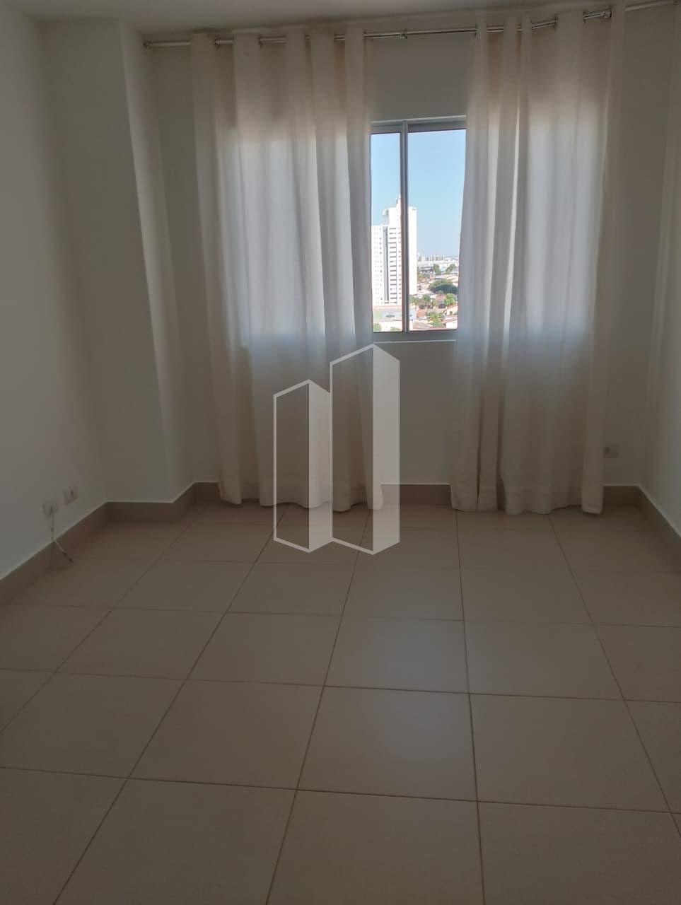 Apartamento, 1 quarto, 55 m² - Foto 9