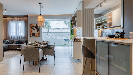 Apartamento, 3 quartos, 83 m² - Foto 6