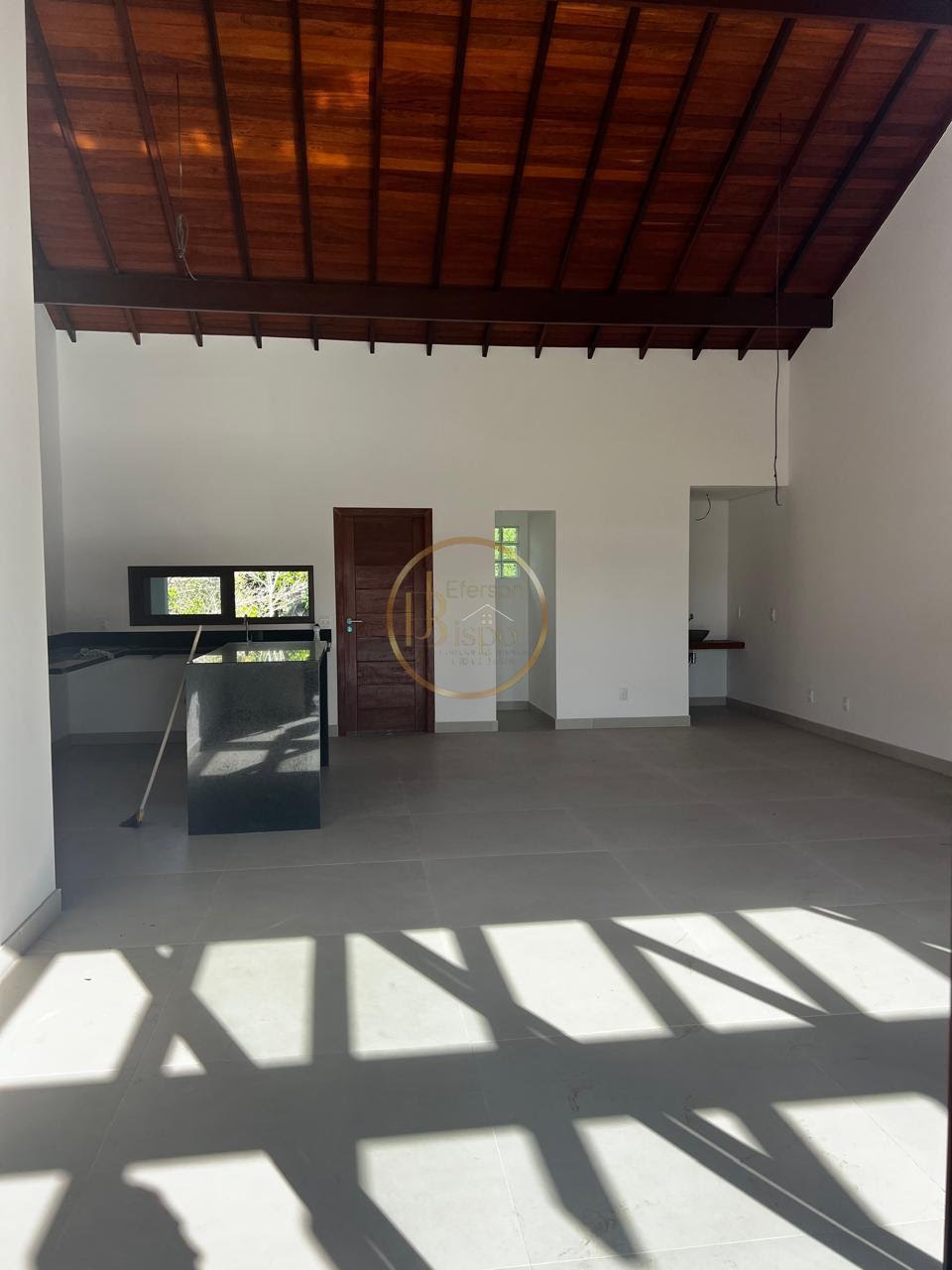 Casa à venda com 2 quartos, 2 suítes, 1 vaga e 100m² no Alto de Pitinga, Porto Seguro (BA) — foto 4 de 9