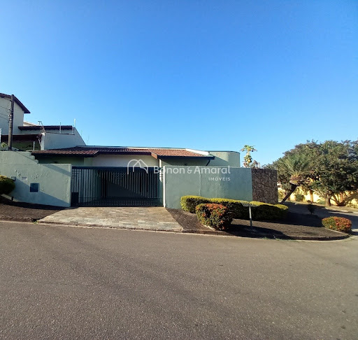 Casa, 4 quartos, 303 m² - Foto 42
