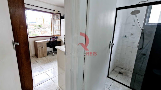 Sobrado à Venda na Vila Mazzei, São Paulo | 3 Dorms