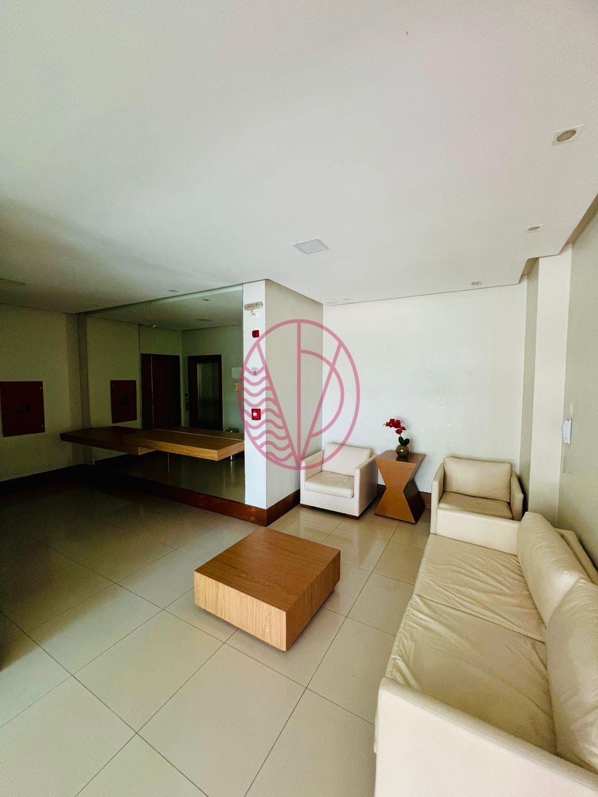 Apartamento à venda com 3 quartos, 1 suíte, 1 vaga e 80m² no Patamares, Salvador (BA) — foto 20 de 30