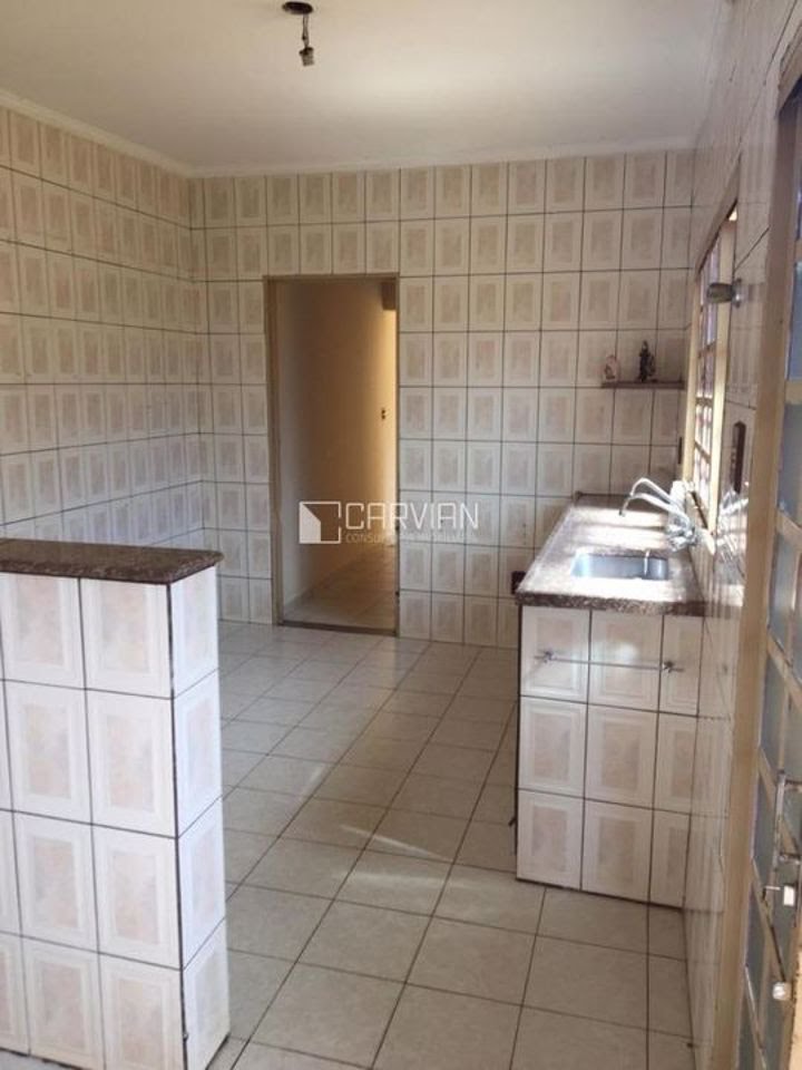 Casa à venda com 3 quartos, 2 banheiros, 1 vaga e 100m² no Jardim Sumaré, Ribeirão Preto (SP) — foto 12 de 26