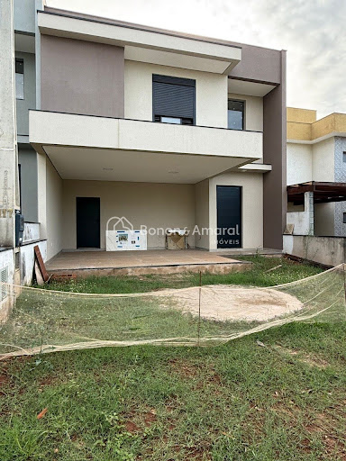 Casa de Condomínio, 3 quartos - Foto 25
