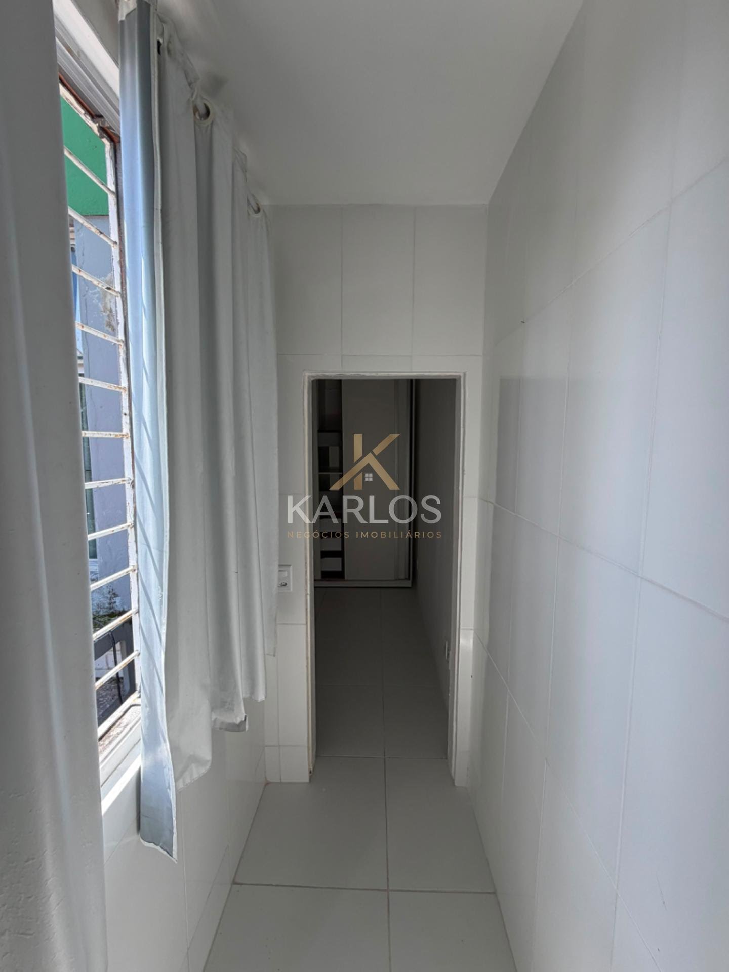 Apartamento para alugar com 3 quartos, 1 suíte, 2 vagas e 85m² no Boa Viagem, Recife (PE) — foto 18 de 20