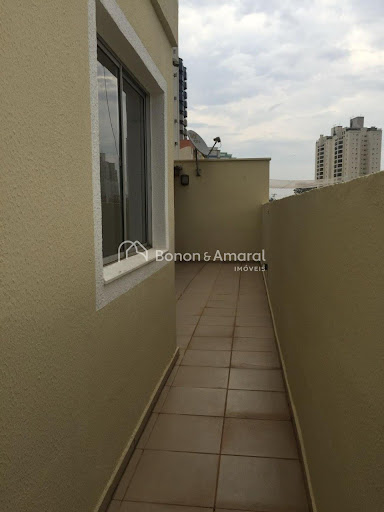 Apartamento, 3 quartos, 138 m² - Foto 20