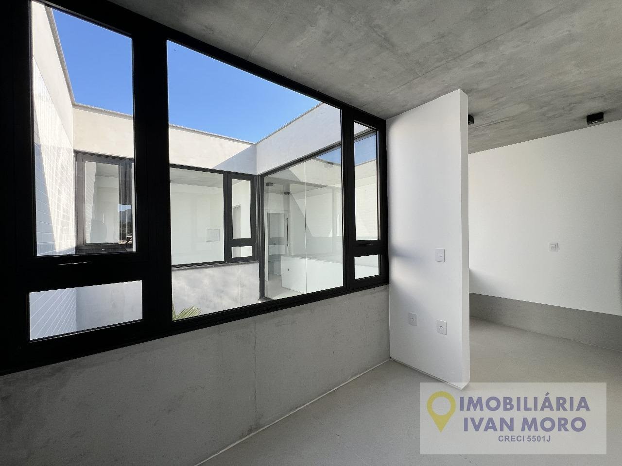 Casa à venda com 3 quartos, 1 suíte, 2 vagas e 183m² no Ingleses Norte, Florianópolis (SC) — foto 18 de 30