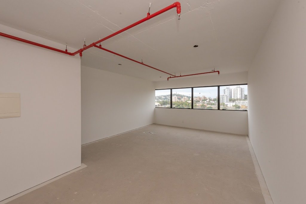 Sala
