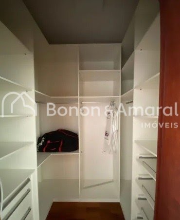 Casa de Condomínio, 4 quartos - Foto 23