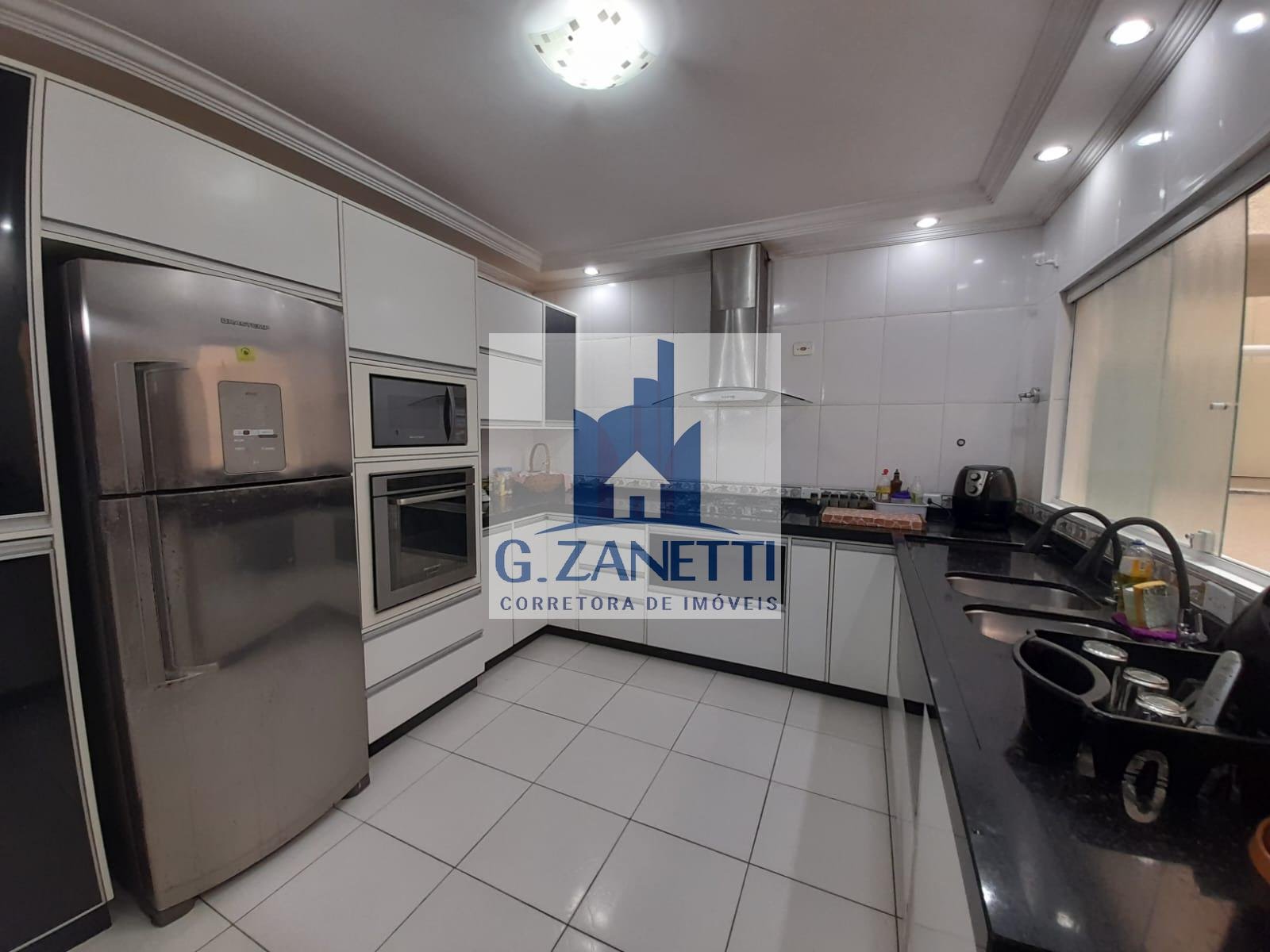Apartamento, 3 quartos, 120 m² - Foto 14