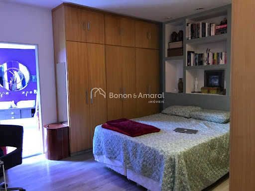 Casa de Condomínio, 2 quartos - Foto 28