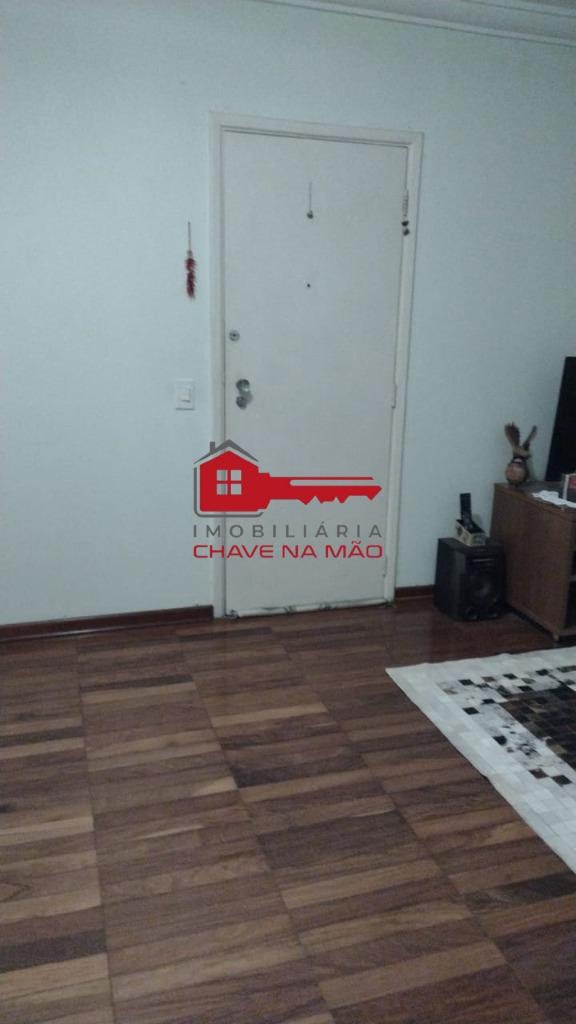 Foto 04