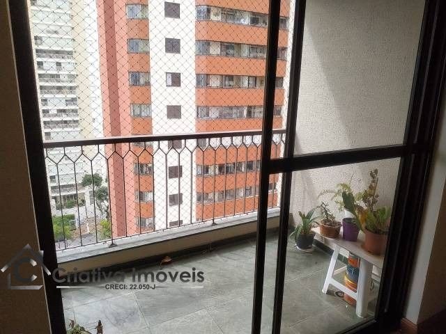 Foto 07