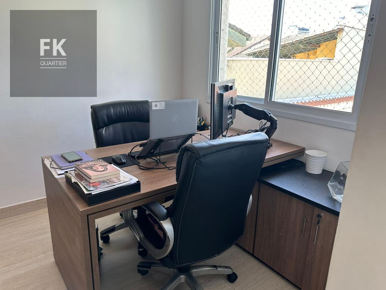 Casa à venda com 4 quartos, 3 suítes, 4 vagas e 308m² no Alphaville, Santana de Parnaíba (SP) — foto 30 de 30