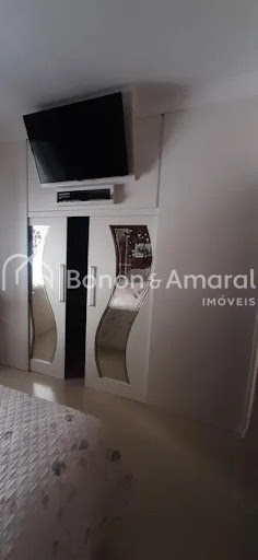 Casa, 3 quartos, 230 m² - Foto 15