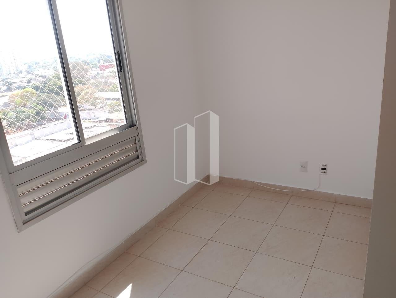 Casa de Condomínio, 3 quartos - Foto 23
