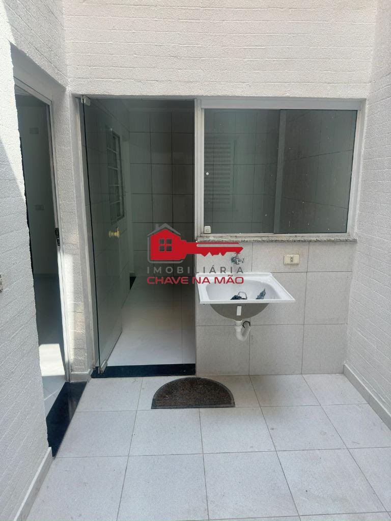 Foto 02