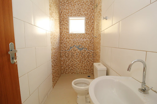 WC Social 