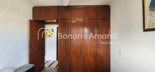 Apartamento, 3 quartos, 207 m² - Foto 21