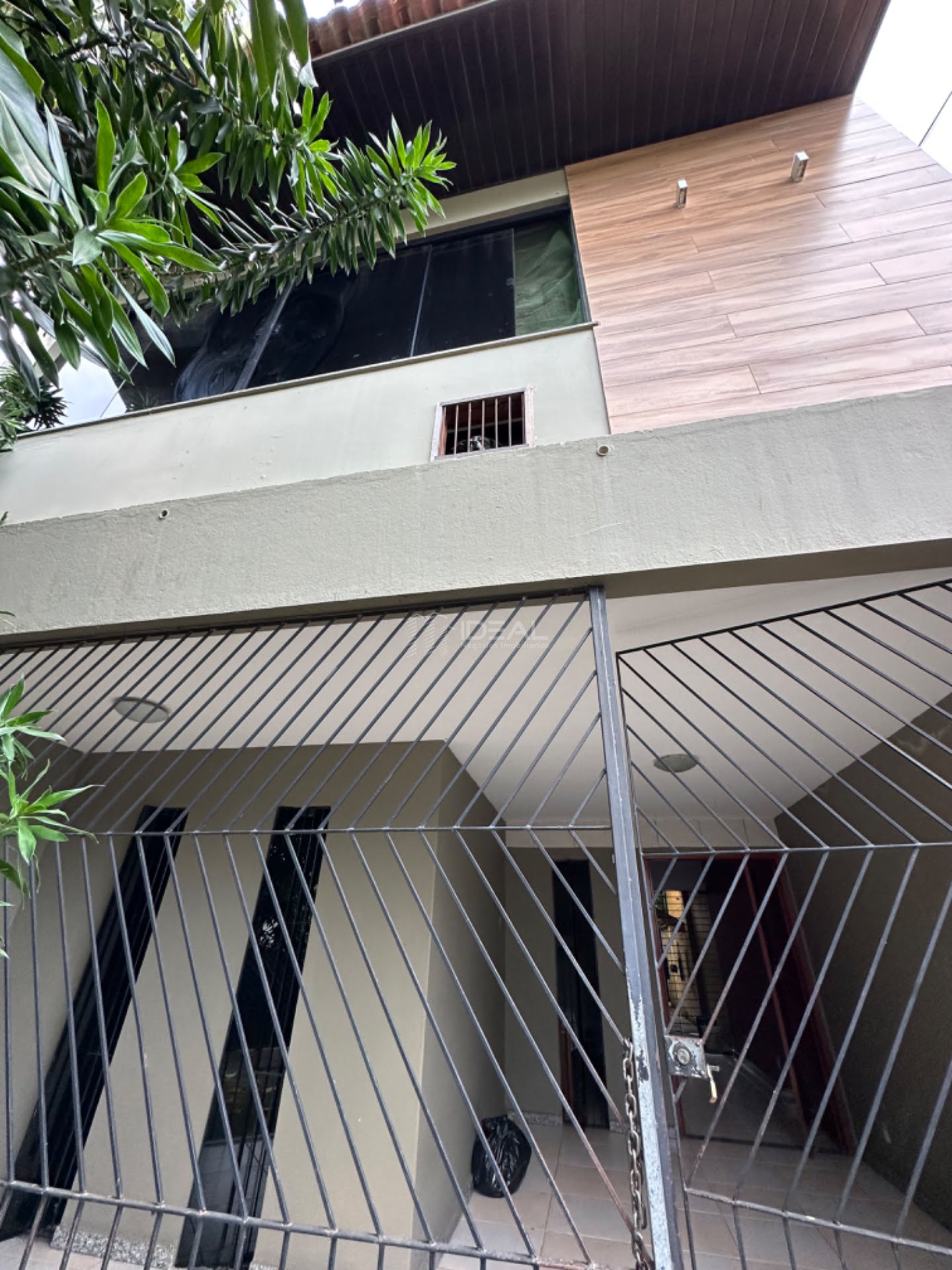 Casa à venda com 3 quartos, 1 suíte, 2 vagas e 300m² no Alphaville, Campos dos Goytacazes (RJ) — foto 29 de 30