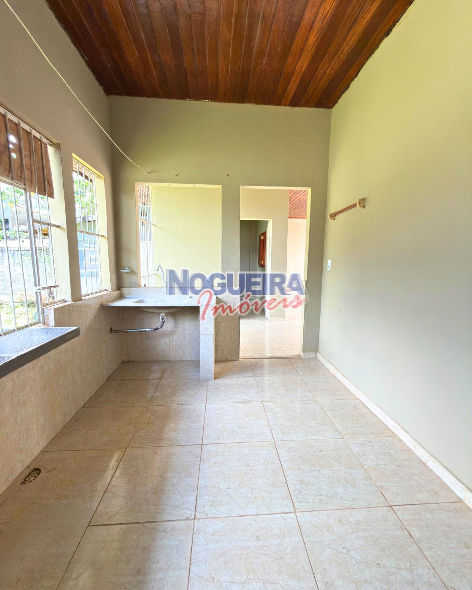 Casa, 2 quartos - Foto 20