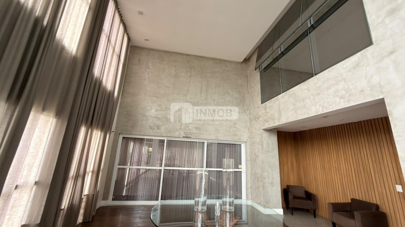 Apartamento à venda com 4 quartos, 4 suítes, 5 vagas e 360m² no Barranco, Taubaté (SP) — foto 9 de 30
