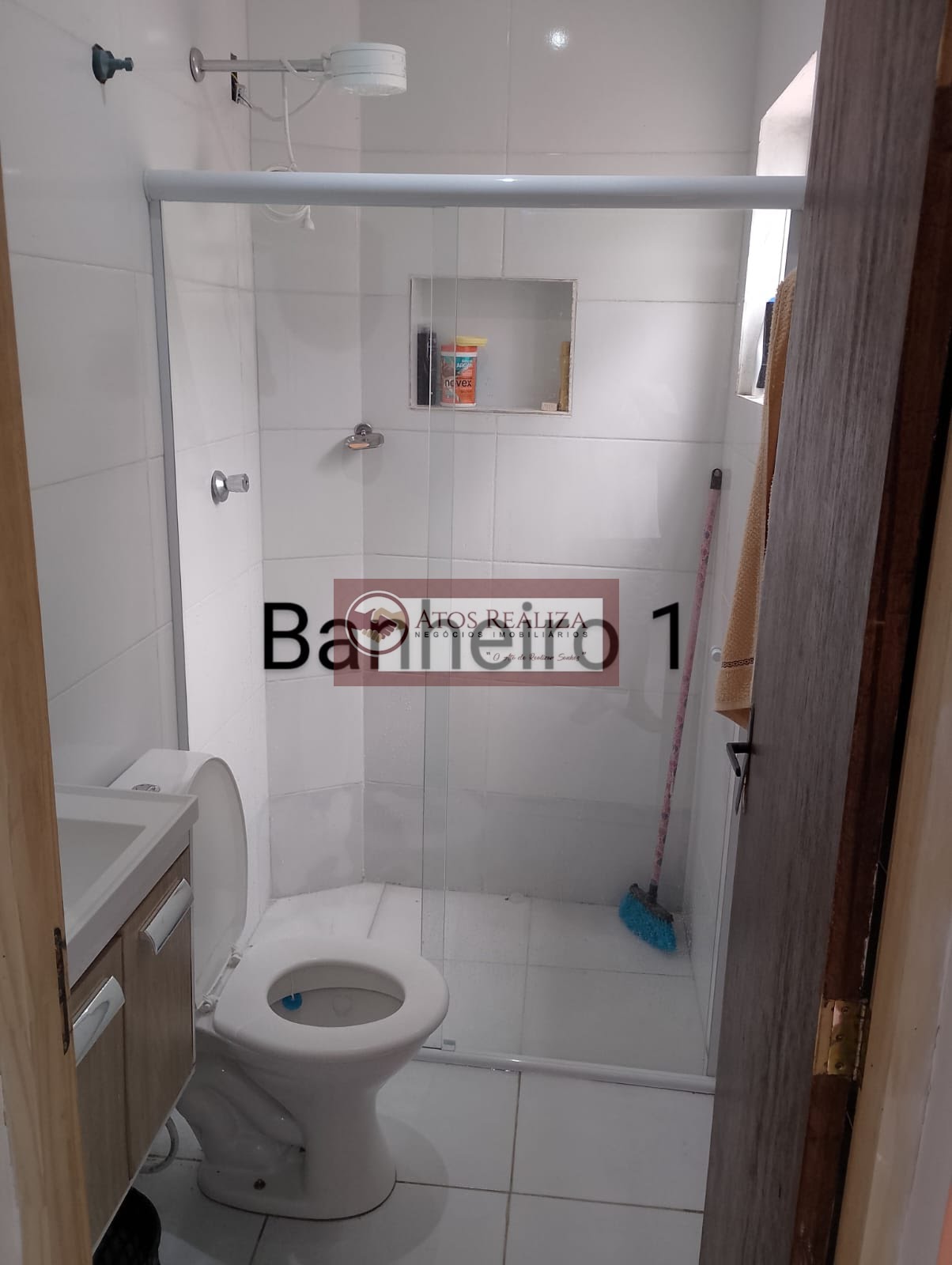 Casa à venda com 3 quartos, 2 banheiros, 2 vagas e 91m² no Parelheiros, São Paulo (SP) — foto 3 de 13