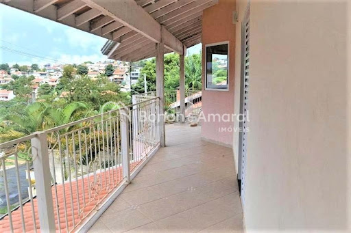 Casa de Condomínio, 4 quartos - Foto 14