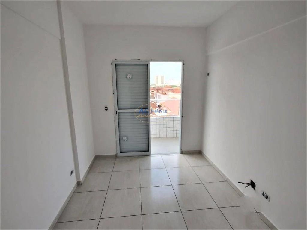 Apartamento à venda com 2 quartos, 1 suíte, 1 vaga e 64m² no Nova Mirim, Praia Grande (SP) — foto 16 de 30